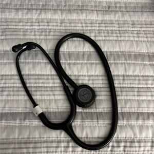 3M Littmann Classic III Stethoscope